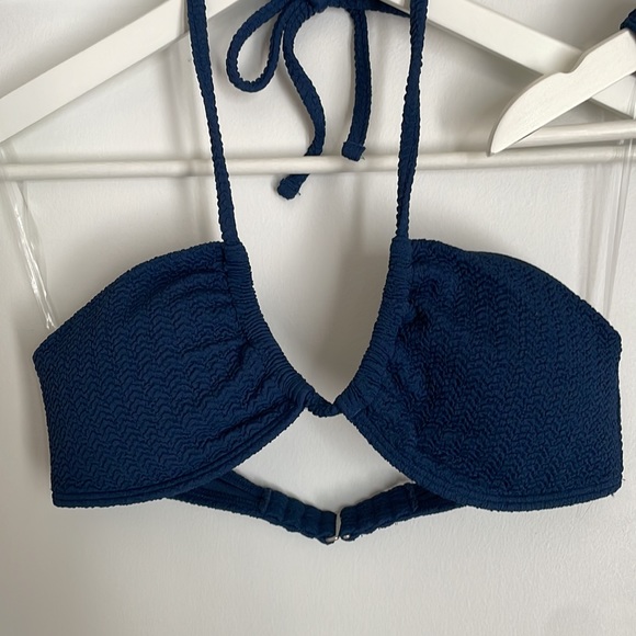 A&F bikini - Picture 5 of 5